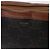 Céline CELINE Triomphe Shoulder Bag PVC Leather Black Gold Tone Auth BA16816 - Jerrillo - vista 20