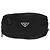 Pouch in nylon Prada Logo