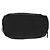 Pouch in nylon Prada Logo - vista 2