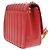Autre Marque Saint Laurent Vicky Vertical Quilted Leather Medium - vista 4
