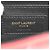 Autre Marque Saint Laurent Vicky Vertical Quilted Leather Medium - vista 6
