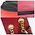 Autre Marque Saint Laurent Vicky Vertical Quilted Leather Medium - vista 7