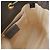 Gucci Ophidia Bucket GG Coated Canvas Medium - vista 5