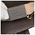 Gucci Ophidia Bucket GG Coated Canvas Medium - vista 6