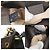 Gucci Ophidia Bucket GG Coated Canvas Medium - vista 7
