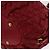 Miu Miu Hand Bag Leather Red Gold Auth 212947A - Jerrillo - vista 18