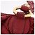 Miu Miu Hand Bag Leather Red Gold Auth 212947A - Jerrillo - vista 8