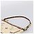 LOUIS VUITTON Monogram Multicolor Pochette Accessoires White M92649 Auth 207223 - Jerrillo - vista 14