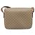 Céline Celine Macadam Shoulder Canvas Medium - vue 2