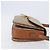 Céline Celine Macadam Shoulder Canvas Medium - vue 3