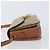 Céline Celine Macadam Shoulder Canvas Medium - vue 4