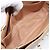 Céline Celine Macadam Shoulder Canvas Medium - vue 5