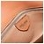 Céline Celine Macadam Shoulder Canvas Medium - vue 6