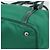 mala PRADA Nylon 2way Verde Prata Auth 210496M - Jerrillo - vista 9