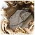 PRADA Handtasche Leder 2way Gold Authentisch 210379SAM - Jerrillo - Ansicht 10
