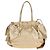 PRADA Handtasche Leder 2way Gold Authentisch 210379SAM - Jerrillo - Ansicht 13