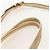 PRADA Handtasche Leder 2way Gold Authentisch 210379SAM - Jerrillo - Ansicht 14