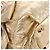 PRADA Handtasche Leder 2way Gold Authentisch 210379SAM - Jerrillo - Ansicht 16