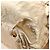 PRADA Handtasche Leder 2way Gold Authentisch 210379SAM - Jerrillo - Ansicht 17