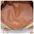 Céline Celine Macadam Macadam con cuero Medium - vista 5