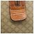 Céline Celine Macadam Macadam con cuero Medium - vista 6