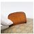 Céline Celine Macadam Macadam con cuero Medium - vista 7