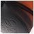 LOEWE Shoulder Bag Canvas Orange Auth 213384M - Jerrillo - vista 17
