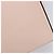 FENDI Hand Bag Leather 2way Pink Gold Auth 213439 - Jerrillo - vista 16