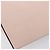 FENDI Hand Bag Leather 2way Pink Gold Auth 213439 - Jerrillo - vista 20