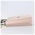 FENDI Hand Bag Leather 2way Pink Gold Auth 213439 - Jerrillo - vista 5