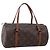 LOUIS VUITTON Monogram Papillon 26 Hand Bag M51386 LV Auth 213388 - Jerrillo