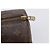 LOUIS VUITTON Monogram Papillon 26 Hand Bag M51386 LV Auth 213388 - Jerrillo - vista 10