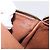LOUIS VUITTON Monogram Papillon 26 Hand Bag M51386 LV Auth 213388 - Jerrillo - vista 12
