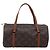 LOUIS VUITTON Monogram Papillon 26 Hand Bag M51386 LV Auth 213388 - Jerrillo - vista 13