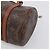 LOUIS VUITTON Monogram Papillon 26 Hand Bag M51386 LV Auth 213388 - Jerrillo - vista 15