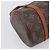 LOUIS VUITTON Monogram Papillon 26 Hand Bag M51386 LV Auth 213388 - Jerrillo - vista 16