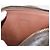 LOUIS VUITTON Monogram Papillon 26 Hand Bag M51386 LV Auth 213388 - Jerrillo - vista 17