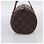 LOUIS VUITTON Monogram Papillon 26 Hand Bag M51386 LV Auth 213388 - Jerrillo - vista 3