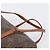 LOUIS VUITTON Monogram Papillon 26 Hand Bag M51386 LV Auth 213388 - Jerrillo - vista 8