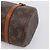 LOUIS VUITTON Monogram Papillon 26 Hand Bag M51386 LV Auth 213388 - Jerrillo - vista 9