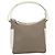 Gucci Vintage Hobo Canvas