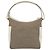 Gucci Vintage Hobo Canvas - vista 2