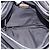 Miu Miu Gathered Hand Bag Leather 2way Black Gold Auth 213459V - Jerrillo - vista 11
