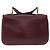 Céline Celine Shoulder Leather Large - vista 2