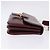 Céline Celine Shoulder Leather Large - vista 3