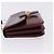 Céline Celine Shoulder Leather Large - vista 4