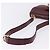 Céline Celine Shoulder Leather Large - vista 5
