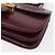 Céline Celine Shoulder Leather Large - vista 7