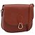 Saint-Cloud LOUIS VUITTON Epi Saint Cloud GM Shoulder Bag Brown M52193 LV Auth ep16950A - Jerrillo