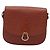 Saint-Cloud LOUIS VUITTON Epi Saint Cloud GM Shoulder Bag Brown M52193 LV Auth ep16950A - Jerrillo - vista 13
